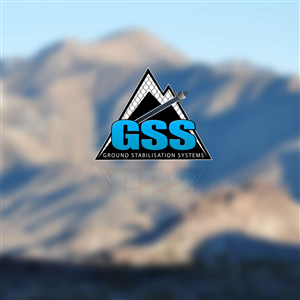 Diseño de Logo por jmesrine para este proyecto | Diseño #2912544