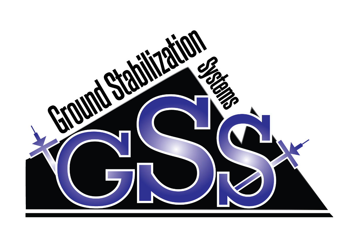 Logo-Design von webworksleela für dieses Projekt | Design #2897436