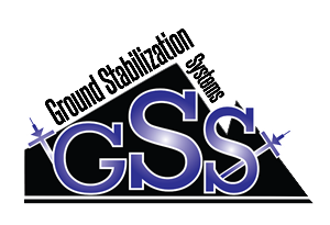 Logo Design by webworksleela
