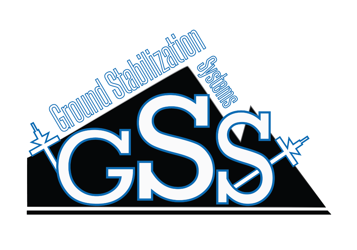 Design de Logo par webworksleela pour ce projet | Design #2897438