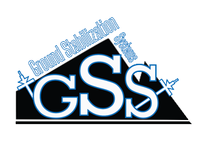 Logo Design by webworksleela for this project | Design: #2897438