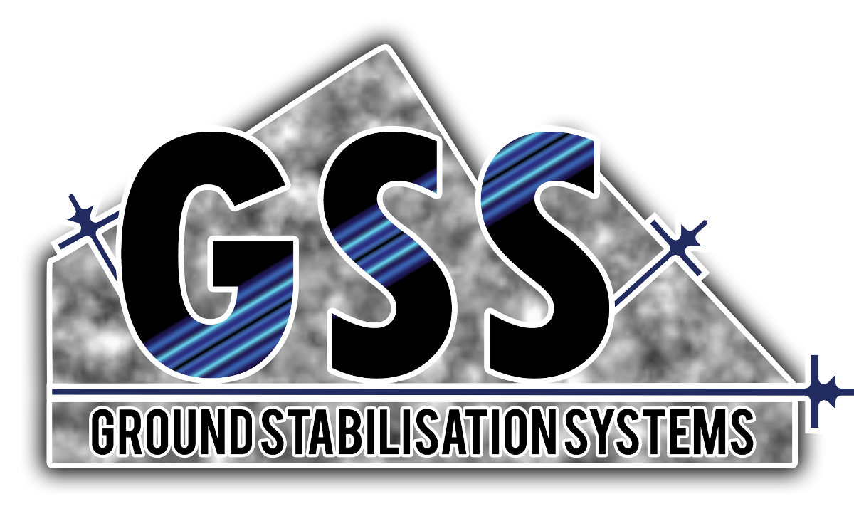 Logo Design by webworksleela for this project | Design #2899996