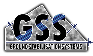 Logo Design by webworksleela for this project | Design: #2899996