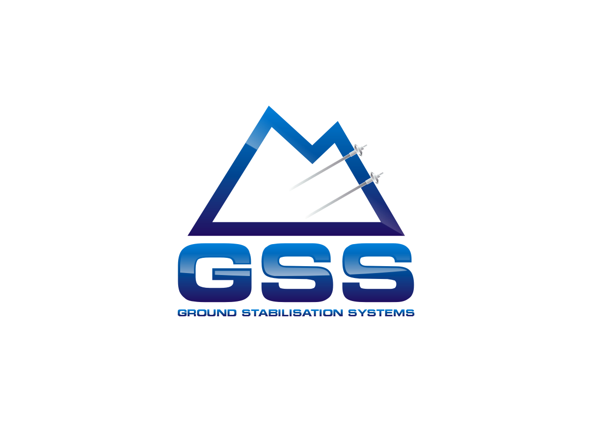 Logo Design by R16 for this project | Design #2903501