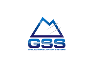 Logo Design by R16 for this project | Design: #2903501