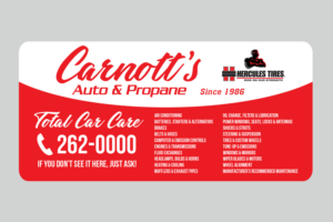 Graphic Design by Valtti Design