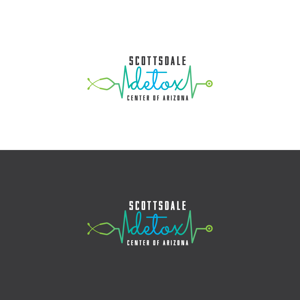 Logo-Design von Sujit Banerjee für dieses Projekt | Design #19586082