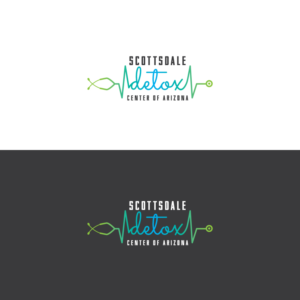 Logo Design by Sujit Banerjee for this project | Design: #19586082