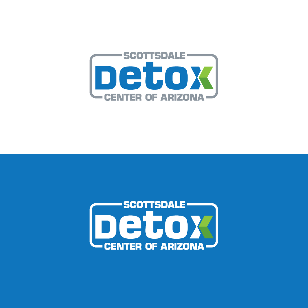 Logo Design by Sujit Banerjee for this project | Design #19586083