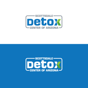 Logo Design by Sujit Banerjee for this project | Design: #19586083
