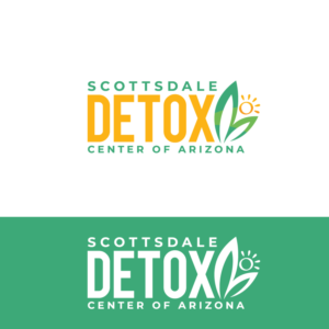 Logo Design by Sujit Banerjee for this project | Design: #19586084