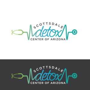 Logo Design by Sujit Banerjee for this project | Design: #19586085