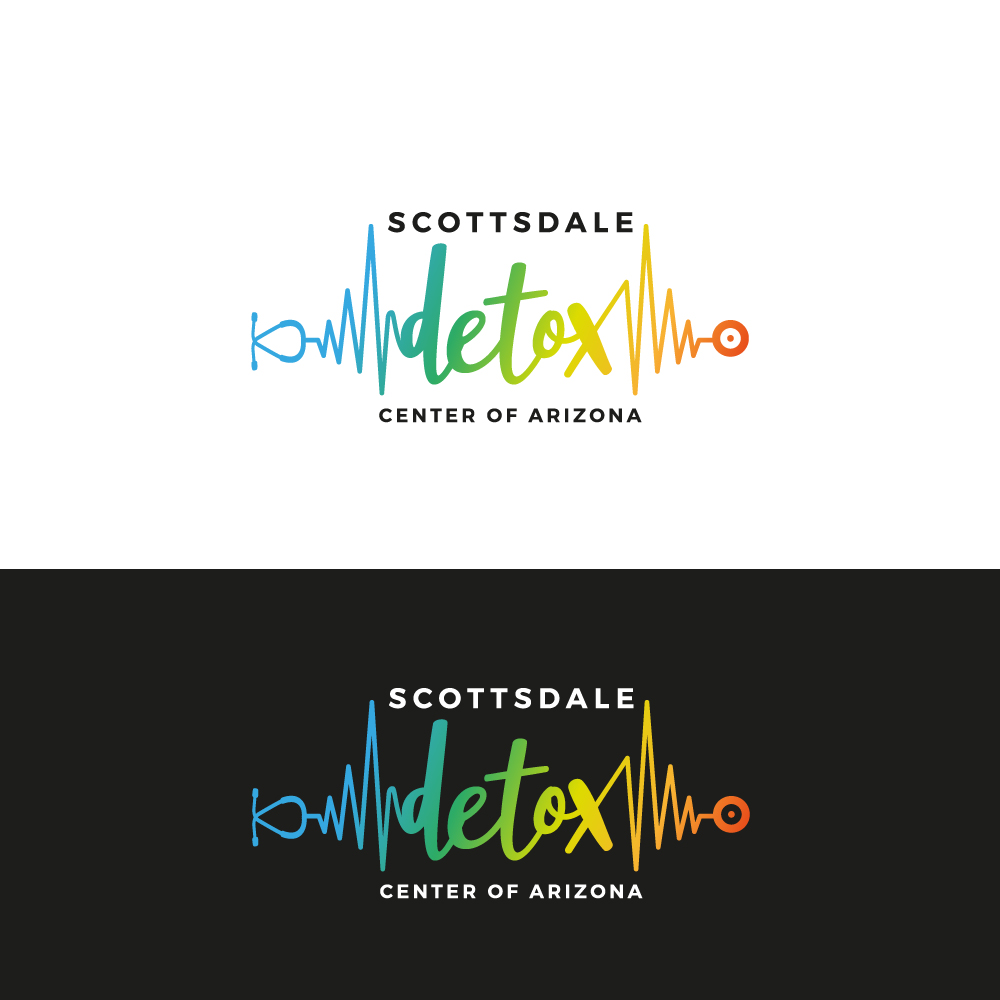 Logo-Design von Sujit Banerjee für dieses Projekt | Design #19586086