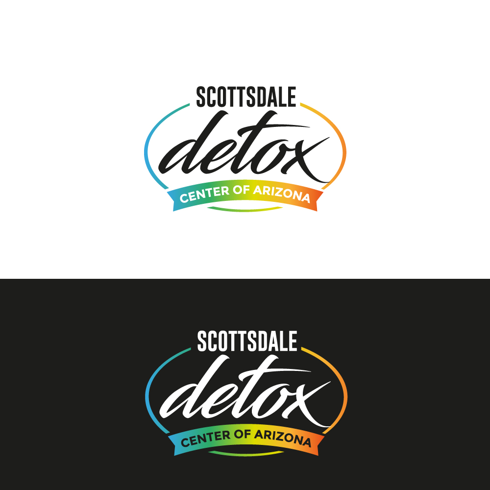 Logo Design by Sujit Banerjee for this project | Design #19586087