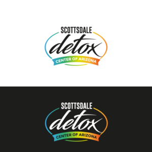 Logo Design by Sujit Banerjee for this project | Design: #19586087