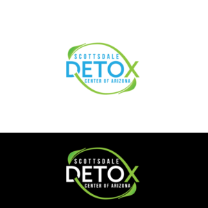 Logo Design by Sujit Banerjee for this project | Design: #19586088