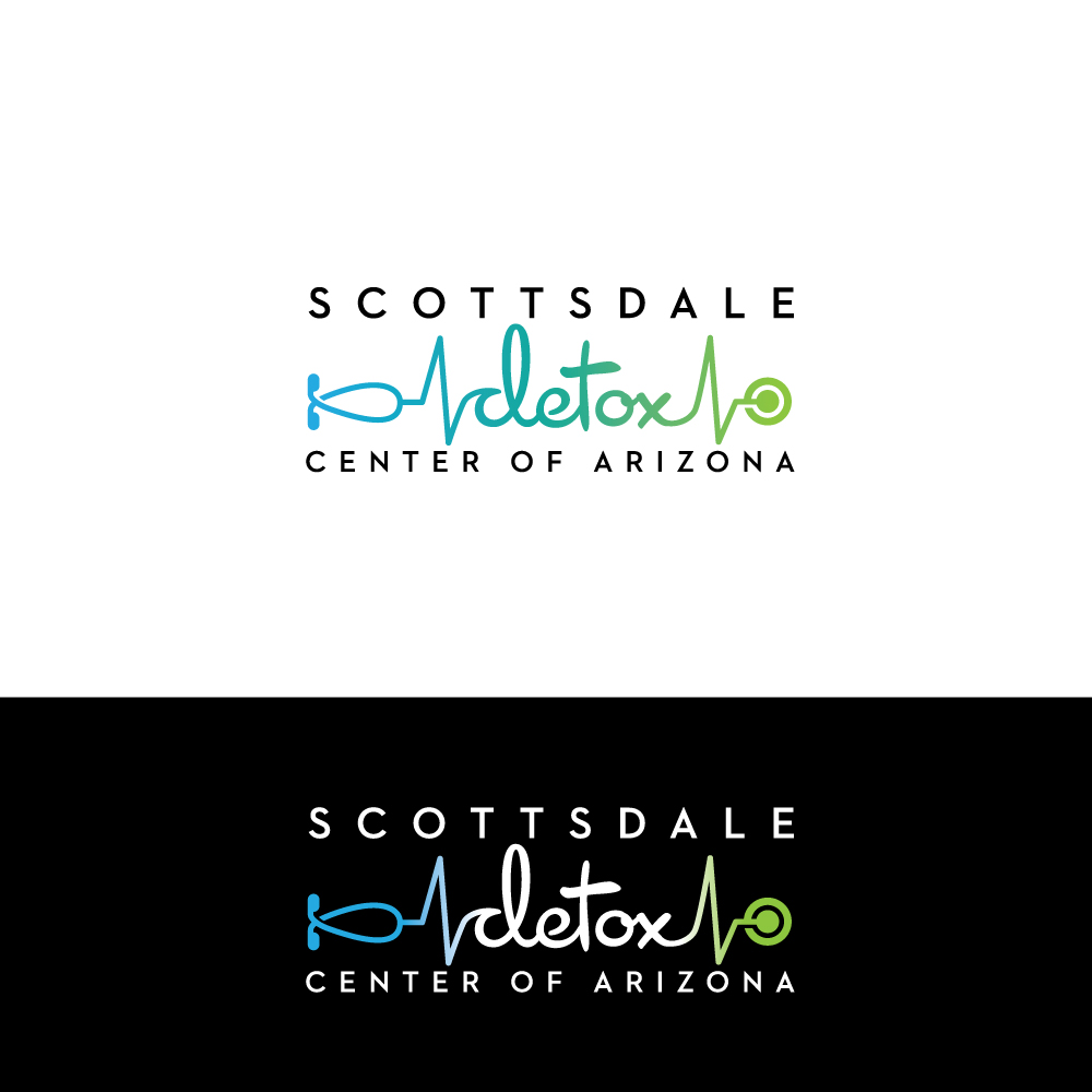 Logo Design by Sujit Banerjee for this project | Design #19586089