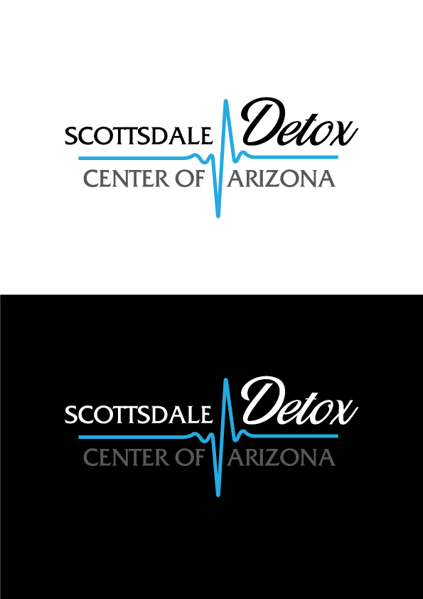 Logo Design by raigraphics for this project | Design #19587110
