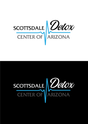 Logo Design by raigraphics for this project | Design #19587110