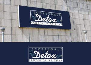 Logo Design by Impressive Solutions for this project | Design: #19584019