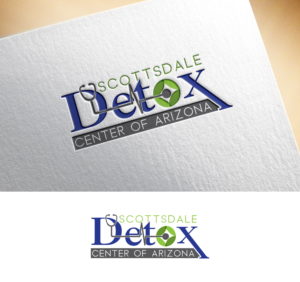 Logo Design by Impressive Solutions for this project | Design: #19584020