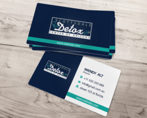 Logo Design by Impressive Solutions for this project | Design: #19584021