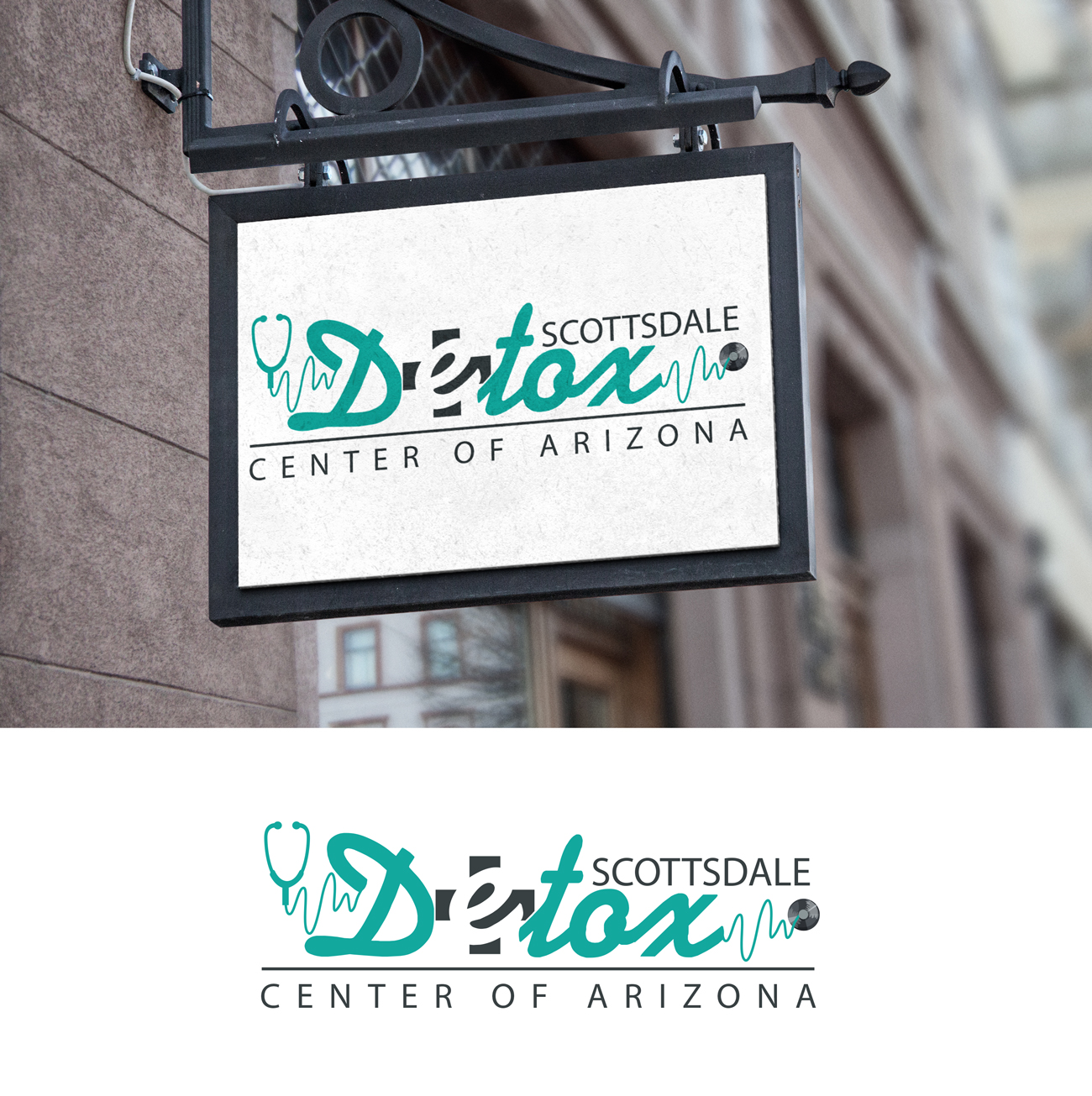Logo Design by Impressive Solutions for this project | Design #19584022