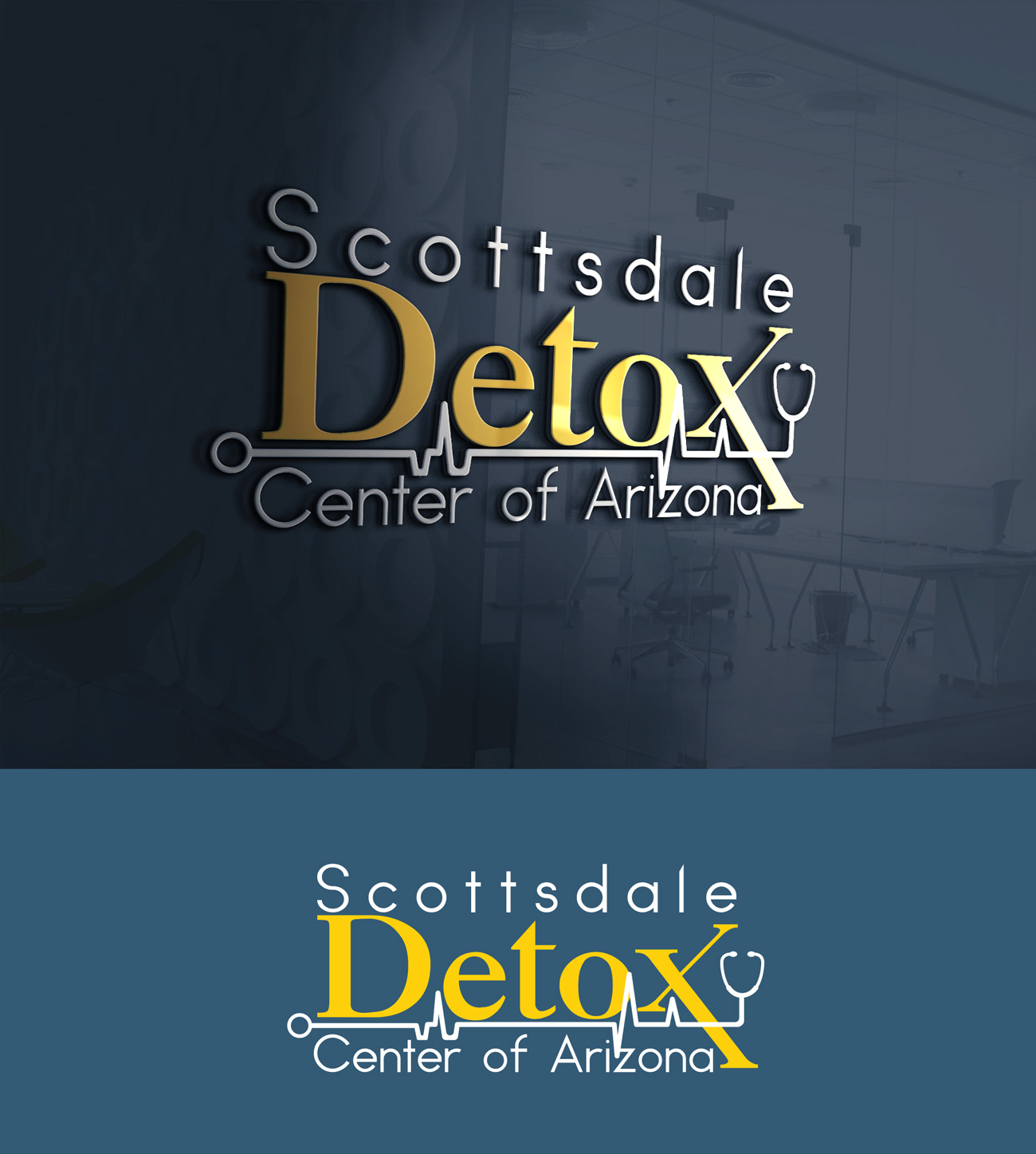 Logo Design by Impressive Sol for this project | Design: #19584023