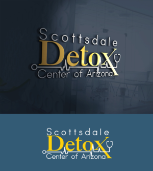 Logo Design by Impressive Sol