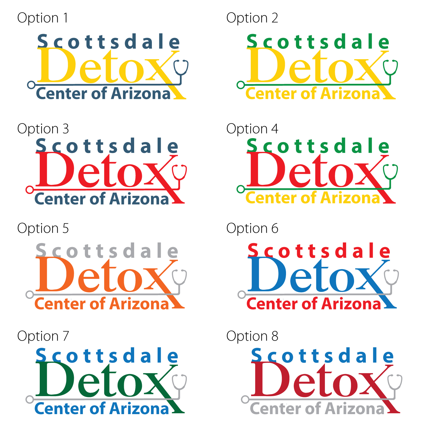 Logo Design by Impressive Sol for this project | Design #19879484