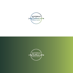 Design de Logo par Verified artistry (Design garden) pour ce projet | Design : #19598515