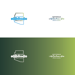 Design de Logo par Verified artistry (Design garden) pour ce projet | Design #19598516