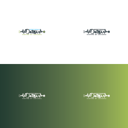 Design de Logo par Verified artistry (Design garden) pour ce projet | Design : #19598517