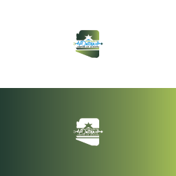 Design de Logo par Verified artistry (Design garden) pour ce projet | Design #19598518