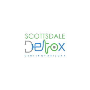 Logo Design by debdesign for this project | Design: #19585839