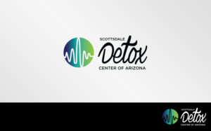 Logo Design by Grafactory for this project | Design: #19597019