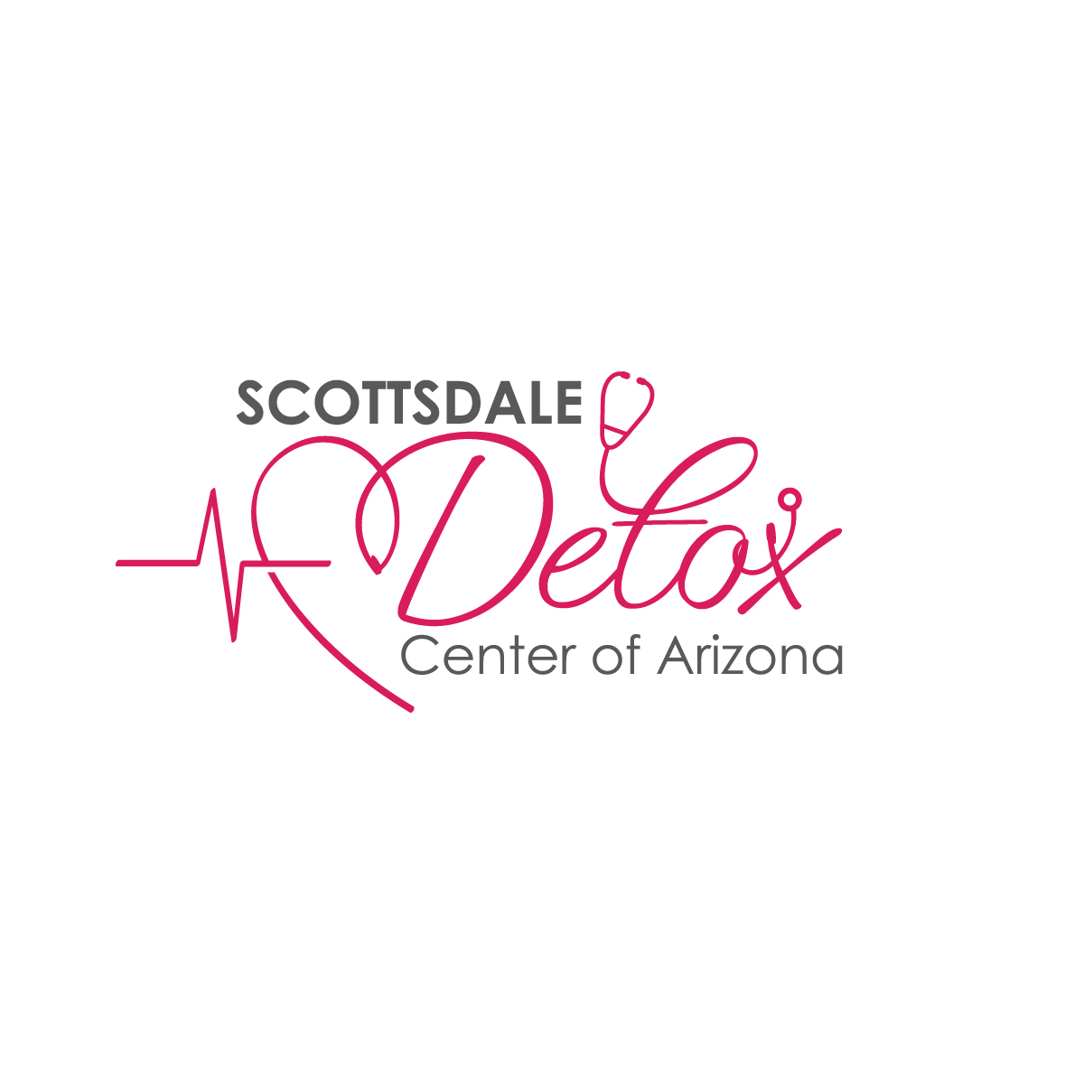 Logo Design by creative.bugs for this project | Design #19586052