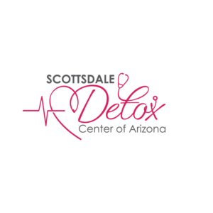 Logo Design by creative.bugs for this project | Design: #19586052