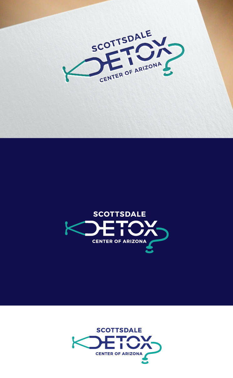 Design de Logo par somani pour ce projet | Design #19585551