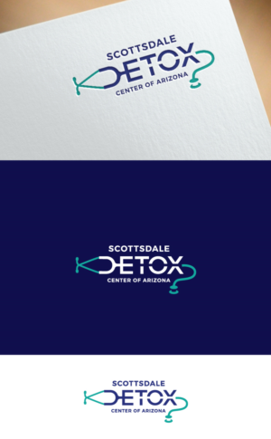 Design de Logo par somani pour ce projet | Design : #19585551