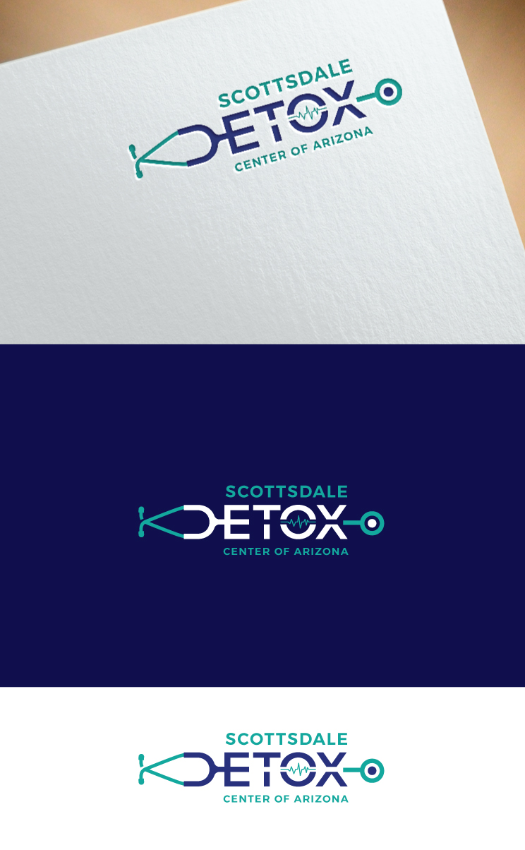 Design de Logo par somani pour ce projet | Design #19585552