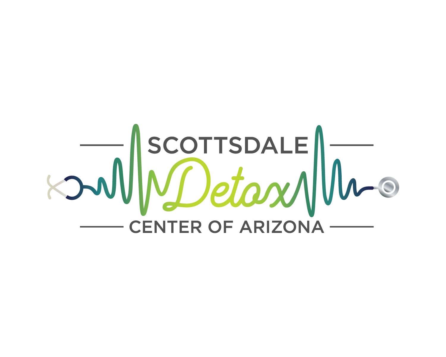 Logo Design by Atec for this project | Design #19584156