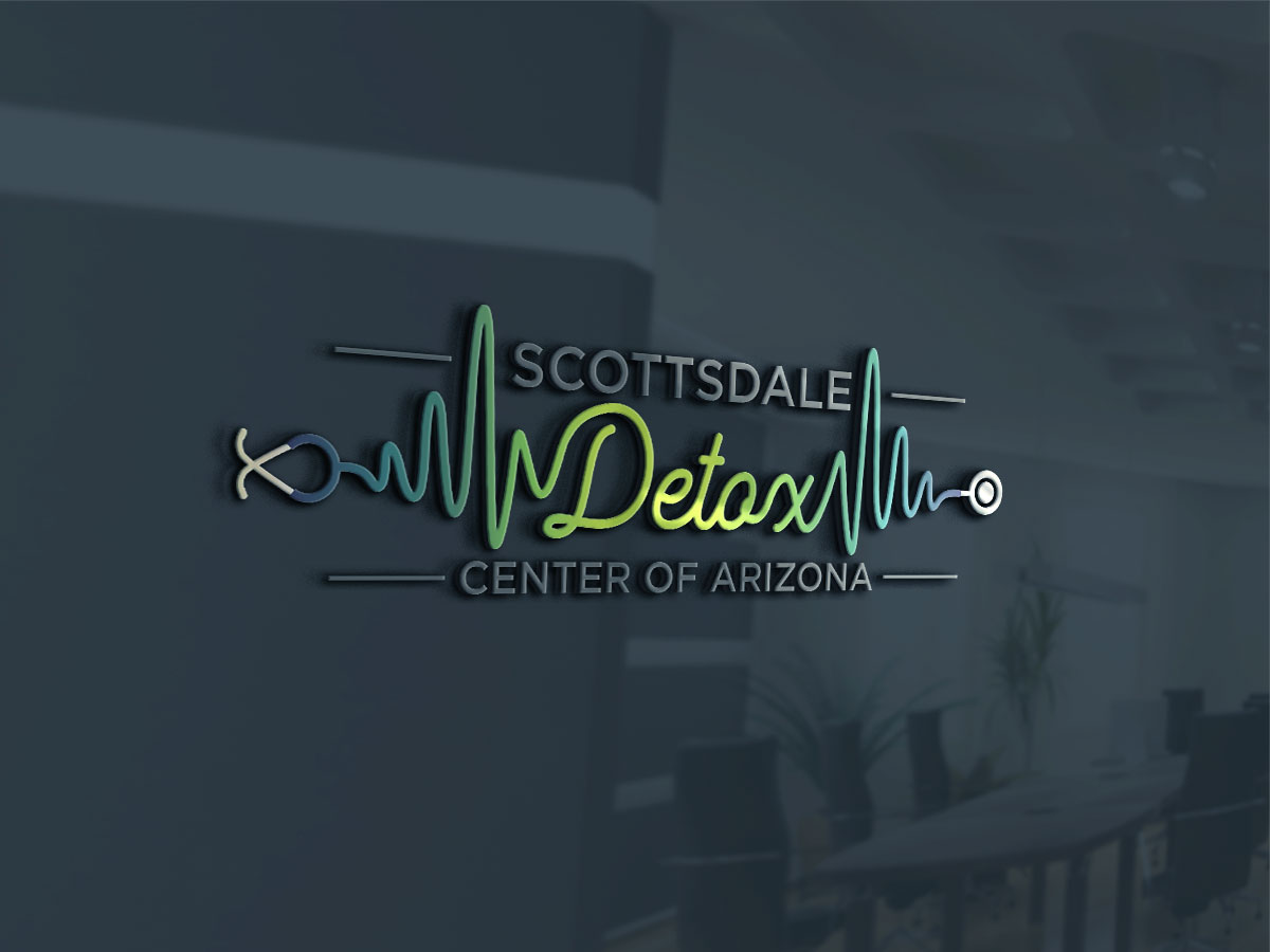 Logo Design by Atec for this project | Design #19584183