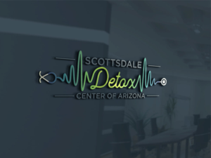 Logo Design by Atec for this project | Design: #19584183