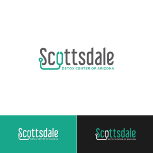 Logo Design by ecorokerz for this project | Design #19584904