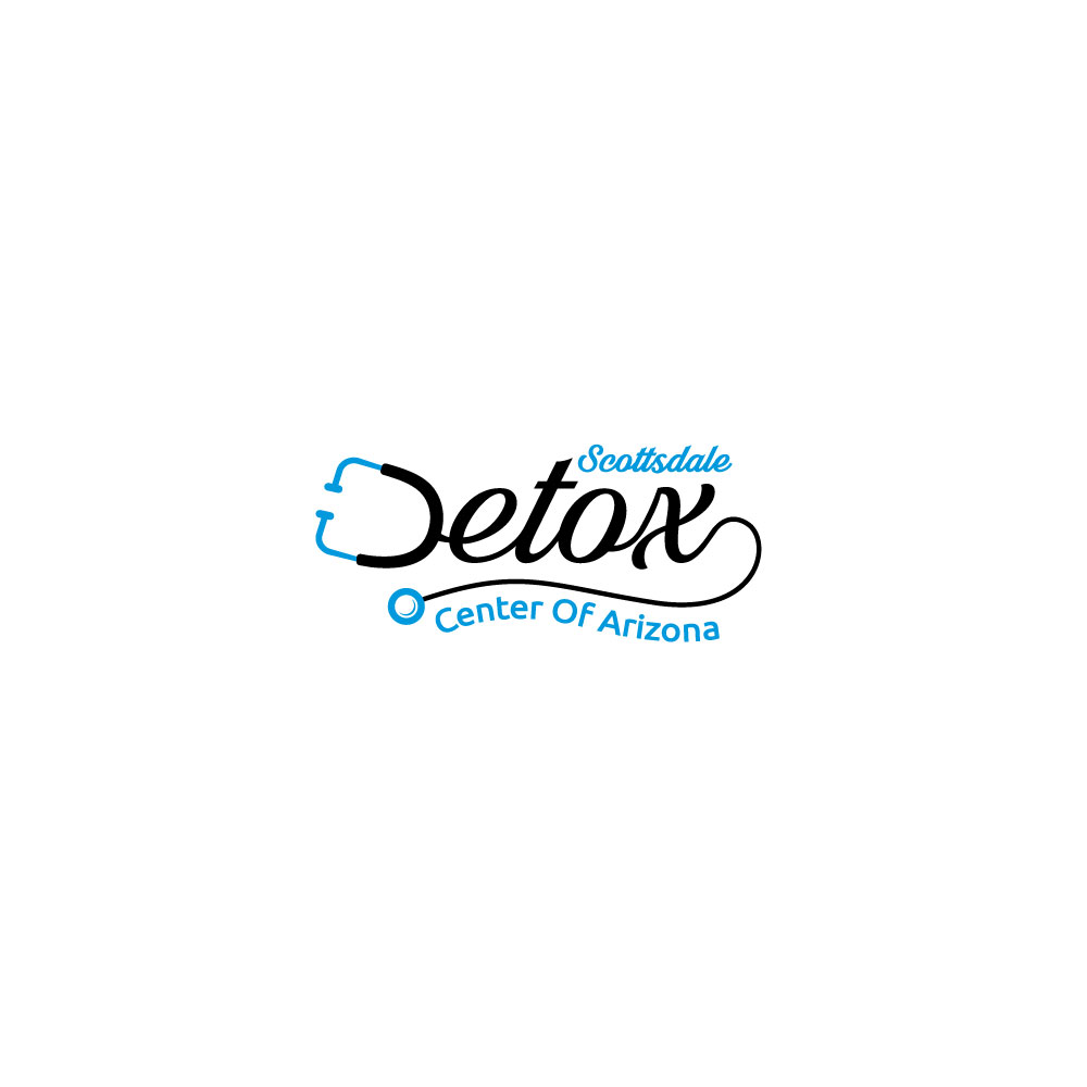 Logo Design by ecorokerz for this project | Design #19585455