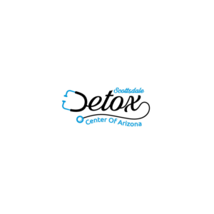 Logo Design by ecorokerz for this project | Design: #19585455
