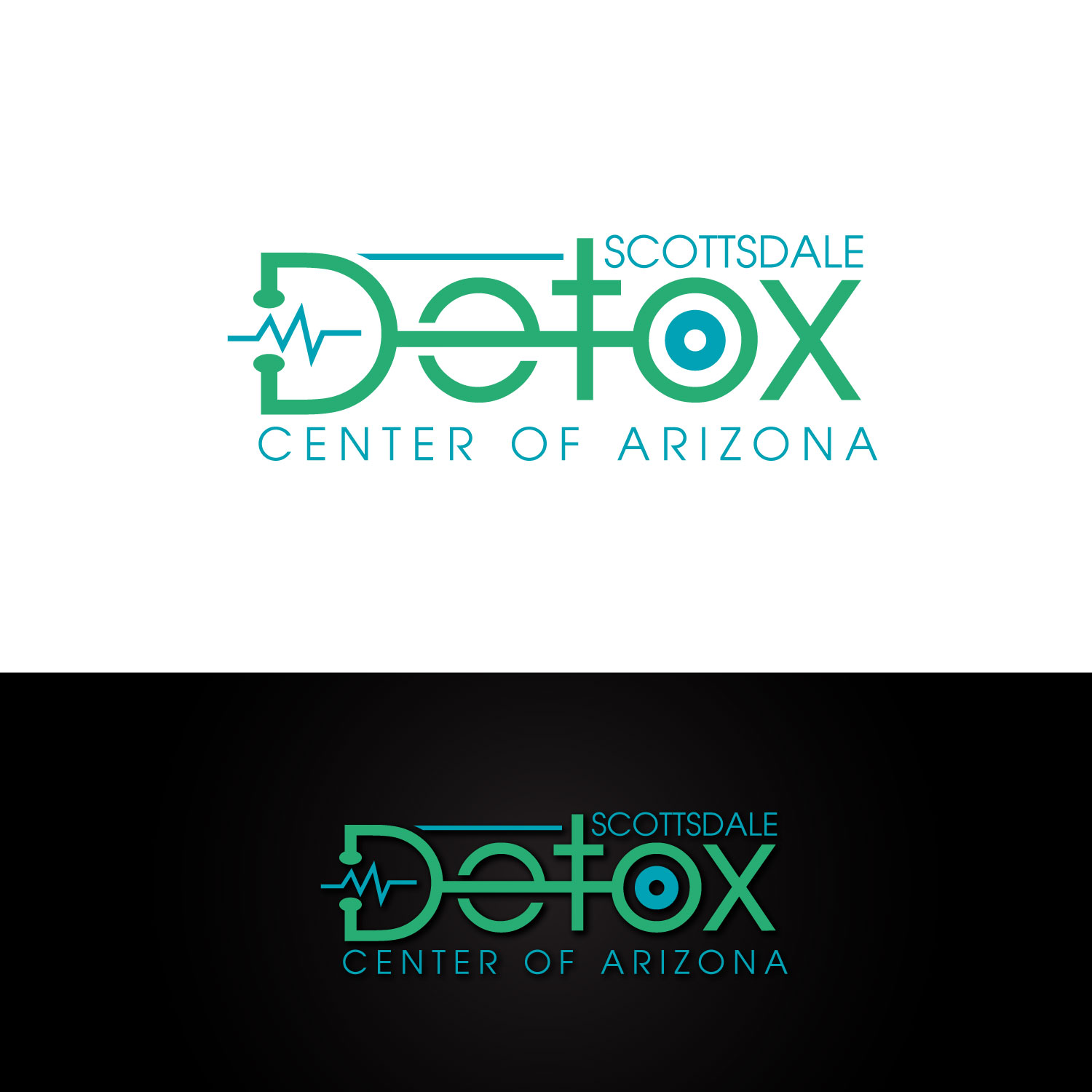 Design de Logo par e-graphics pour ce projet | Design #19587541