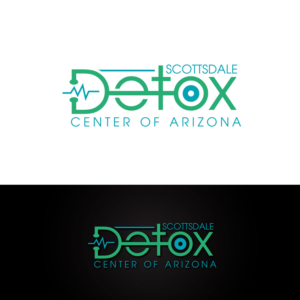 Design de Logo par e-graphics pour ce projet | Design : #19587541