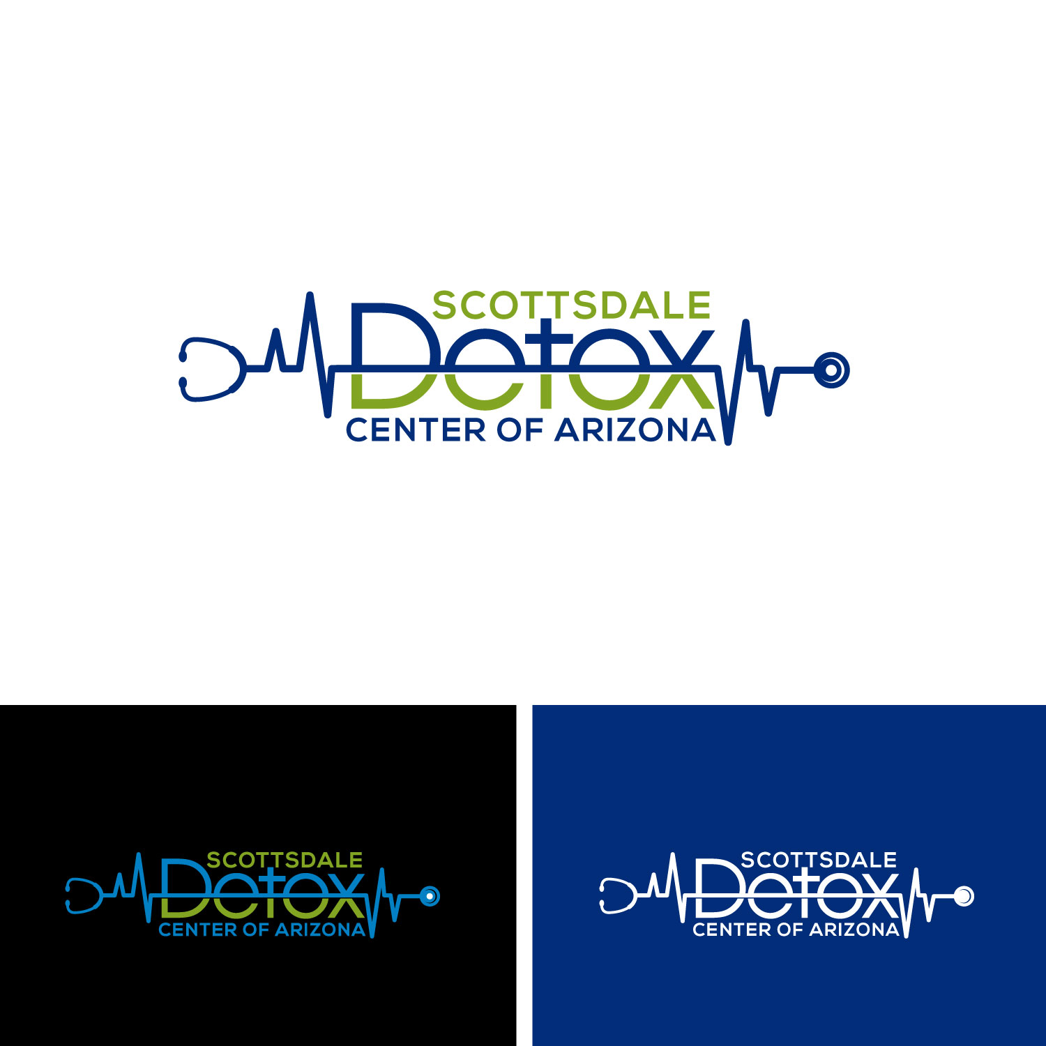 Logo Design by e-graphics for this project | Design #19587542